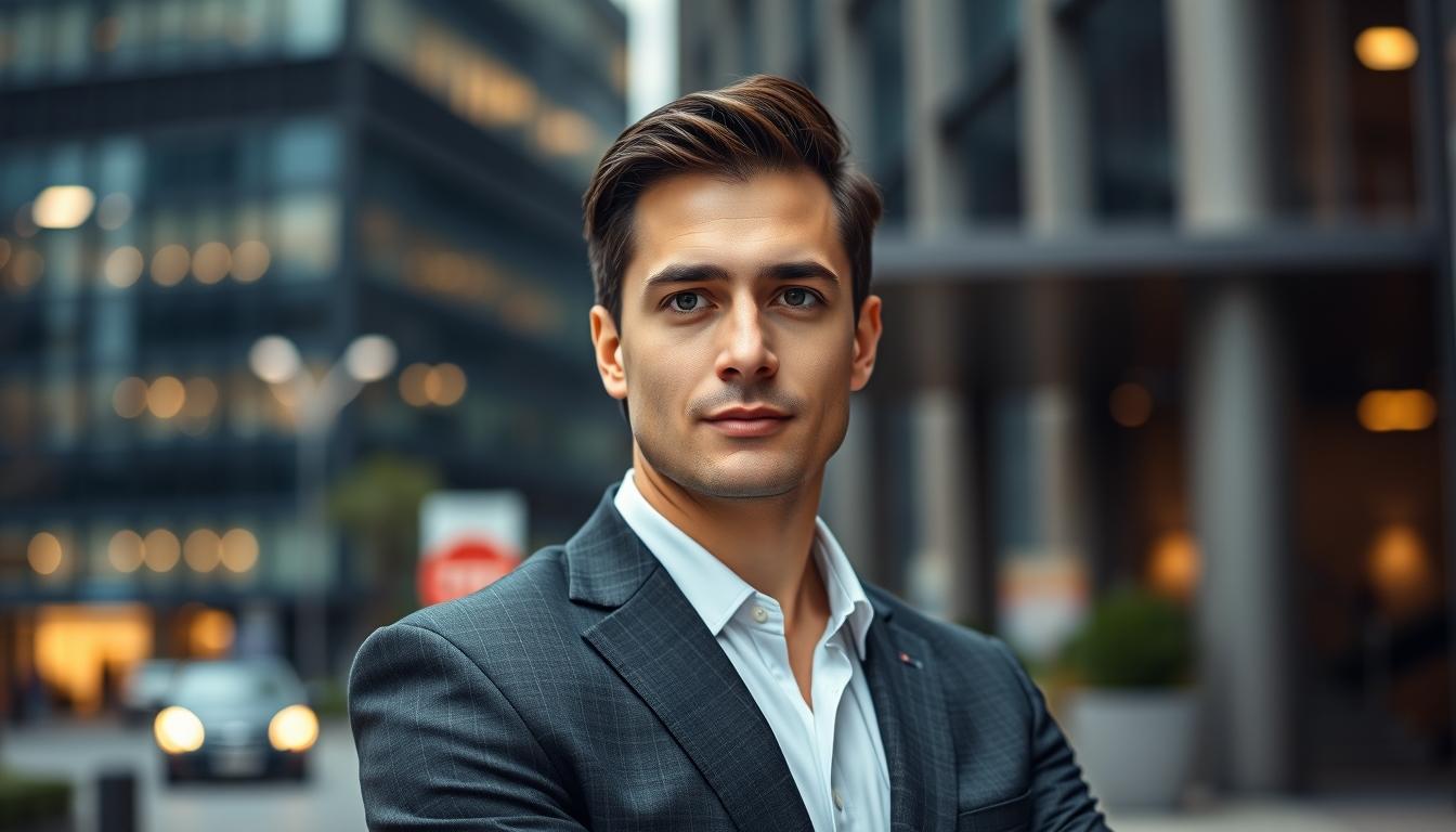 Contract strategy and legal support for entrepreneurs