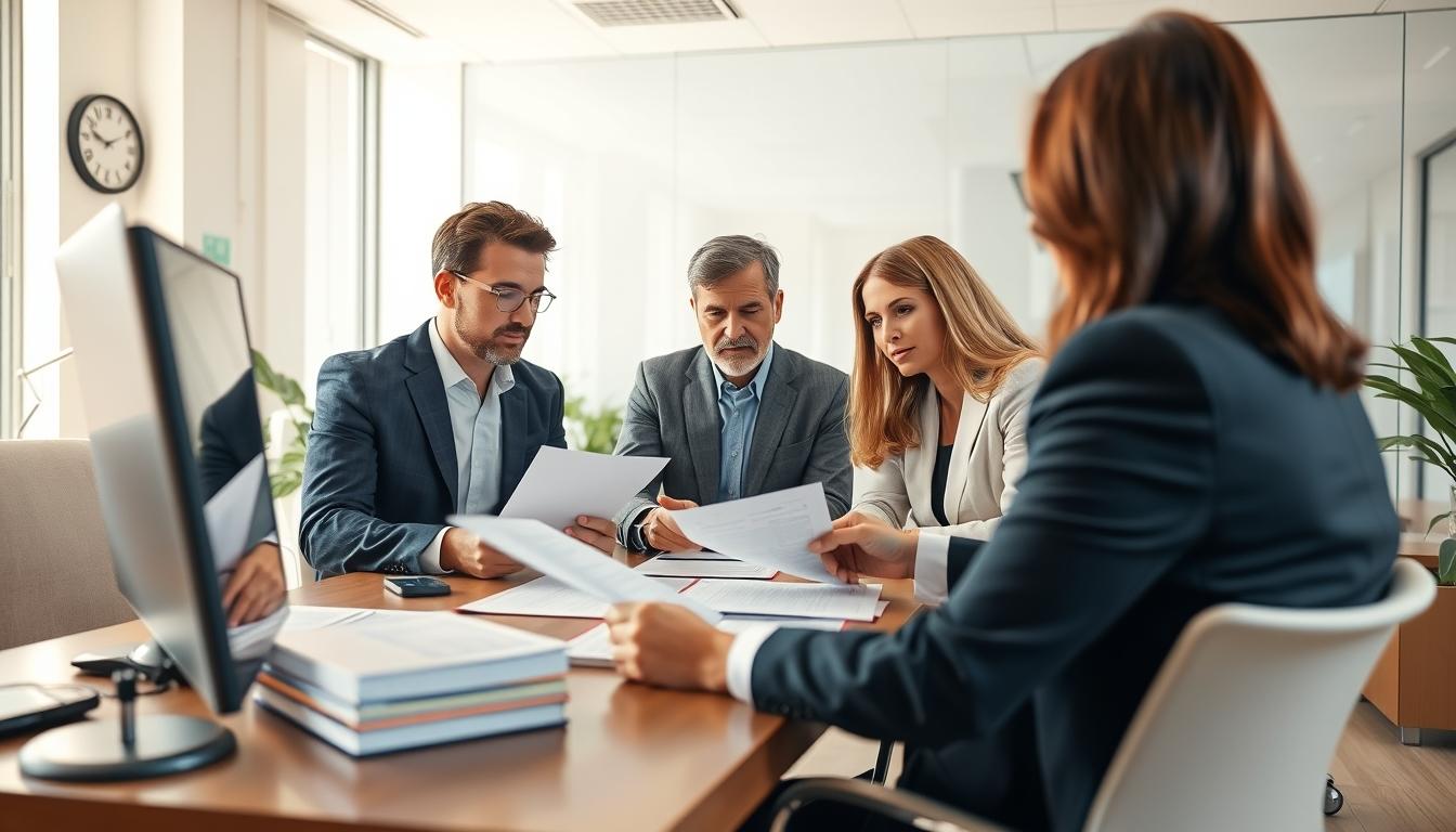 Startup legal compliance and commercial guidance