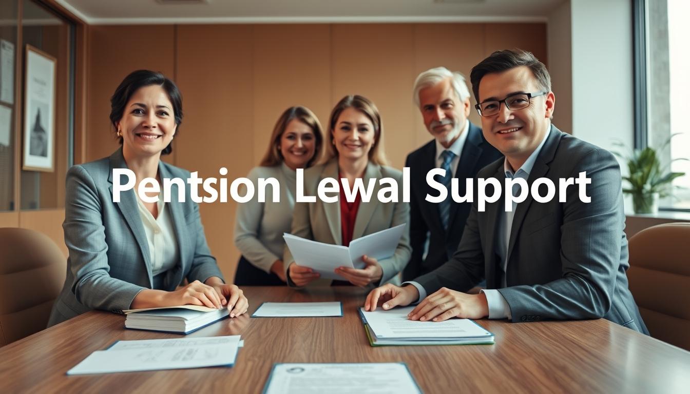 Business legal planning support for entrepreneurs