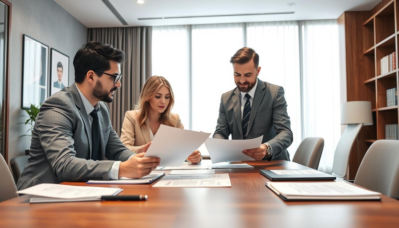 Contact Statera Quid Harbatl